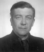 Нататкі краязнаўца. Матар’ялы Віцебскае экспэдыцыі 1939 г.