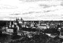 Нататкі краязнаўца. Матар’ялы Віцебскае экспэдыцыі 1939 г.