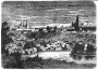 Нататкі краязнаўца. Матар’ялы Віцебскае экспэдыцыі 1939 г.