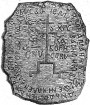 Нататкі краязнаўца. Матар’ялы Віцебскае экспэдыцыі 1939 г.