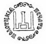 Полацак 1579 