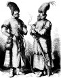 Полацак 1579 