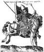 Полацак 1579 