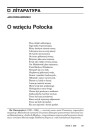 Аб узяцьці Полацка 