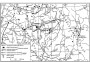 Маскоўская вайна 1507—1508