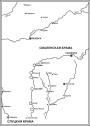 Маскоўская вайна 1507—1508