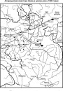 Маскоўска-Літоўская вайна 1507—1508 гг.: ваенныя аспекты 
