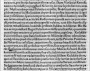 Як Нешчарда стала легендай. Гістарычная аснова паданьня пра волата Княжу ў кнізе «Шляхціц Завальня» Яна Баршчэўскага