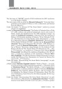 Summary in English