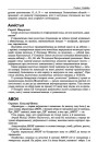 Амністыя 