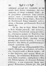 Апісанне горада Полацка, што на гэтым баку Польшчы застаўся, альбо Карціна яго гаротнага становішча
