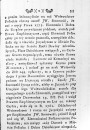 Апісанне горада Полацка, што на гэтым баку Польшчы застаўся, альбо Карціна яго гаротнага становішча