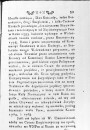 Апісанне горада Полацка, што на гэтым баку Польшчы застаўся, альбо Карціна яго гаротнага становішча