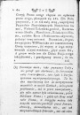 Апісанне горада Полацка, што на гэтым баку Польшчы застаўся, альбо Карціна яго гаротнага становішча