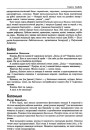 Байка