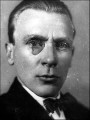Ярамір быў жабай. Раман Э. Бульвера «Раса, што ўжо ідзе» як прататып аповесці В. Ластоўскага «Лабірынты»