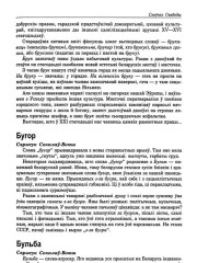 Бульба
