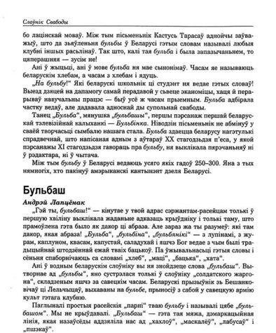Бульбаш