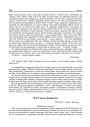 № 6. Ганьне Бабарэцы. 22/VІ–25 г.