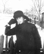 Салодкае полацкае маленства 