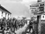 Як ствараўся полацкі герб 1962 году