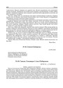 № 49 Ганьне, Элеаноры і Алесі Бабарэкам. 22/VІІ–31 г.