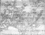 Шведскае наступленне 1702 г. у Вялікім Княстве Літоўскім і спроба рэстаўрацыі Сапегаў