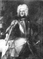 Шведскае наступленне 1702 г. у Вялікім Княстве Літоўскім і спроба рэстаўрацыі Сапегаў
