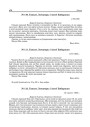 № 112. Ганьне, Элеаноры і Алесі Бабарэкам. 12 чэрвеня 1935 г.