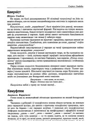 Камуфляж