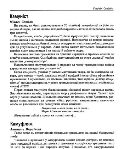 Камуфляж