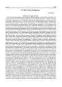 № 129. Ганьне Бабарэцы. 12.VI.38 г.