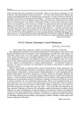 № 131. Ганьне, Элеаноры і Алесі Бабарэкам. 26.VI.38 г., Усть-Вым