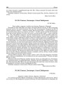 № 136. Ганьне, Элеаноры і Алесі Бабарэкам. 7.VIII.1938 г.