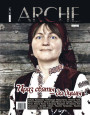 № 7—8 (106—107) — 2011. Праз святы — да душы. Электроннае выданьне
