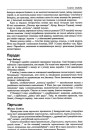 Партызан