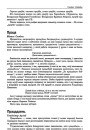 Працадзень
