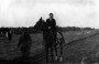 Забыты гарнізон. Аддзелы Корпуса памежнай аховы ў Івянцы ў 1924–1939 гадах. Электроннае выданьне