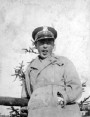 Забыты гарнізон. Аддзелы Корпуса памежнай аховы ў Івянцы ў 1924–1939 гадах. Электроннае выданьне