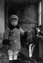 Забыты гарнізон. Аддзелы Корпуса памежнай аховы ў Івянцы ў 1924–1939 гадах. Электроннае выданьне