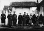 Забыты гарнізон. Аддзелы Корпуса памежнай аховы ў Івянцы ў 1924–1939 гадах. Электроннае выданьне