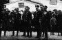 Забыты гарнізон. Аддзелы Корпуса памежнай аховы ў Івянцы ў 1924–1939 гадах. Электроннае выданьне