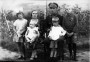 Забыты гарнізон. Аддзелы Корпуса памежнай аховы ў Івянцы ў 1924–1939 гадах. Электроннае выданьне
