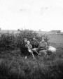 Забыты гарнізон. Аддзелы Корпуса памежнай аховы ў Івянцы ў 1924–1939 гадах. Электроннае выданьне