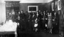 Забыты гарнізон. Аддзелы Корпуса памежнай аховы ў Івянцы ў 1924–1939 гадах. Электроннае выданьне