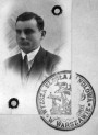 Забыты гарнізон. Аддзелы Корпуса памежнай аховы ў Івянцы ў 1924–1939 гадах. Электроннае выданьне