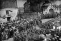 Забыты гарнізон. Аддзелы Корпуса памежнай аховы ў Івянцы ў 1924–1939 гадах. Электроннае выданьне