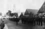 Забыты гарнізон. Аддзелы Корпуса памежнай аховы ў Івянцы ў 1924–1939 гадах. Электроннае выданьне