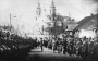 Забыты гарнізон. Аддзелы Корпуса памежнай аховы ў Івянцы ў 1924–1939 гадах. Электроннае выданьне