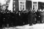 Забыты гарнізон. Аддзелы Корпуса памежнай аховы ў Івянцы ў 1924–1939 гадах. Электроннае выданьне